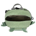 Trixie Backpack Small Mr.Dragon - Küçük Sırt Çantası