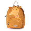 Trixie Backpack Small Mr. Giraffe - Küçük Sırt Çantası