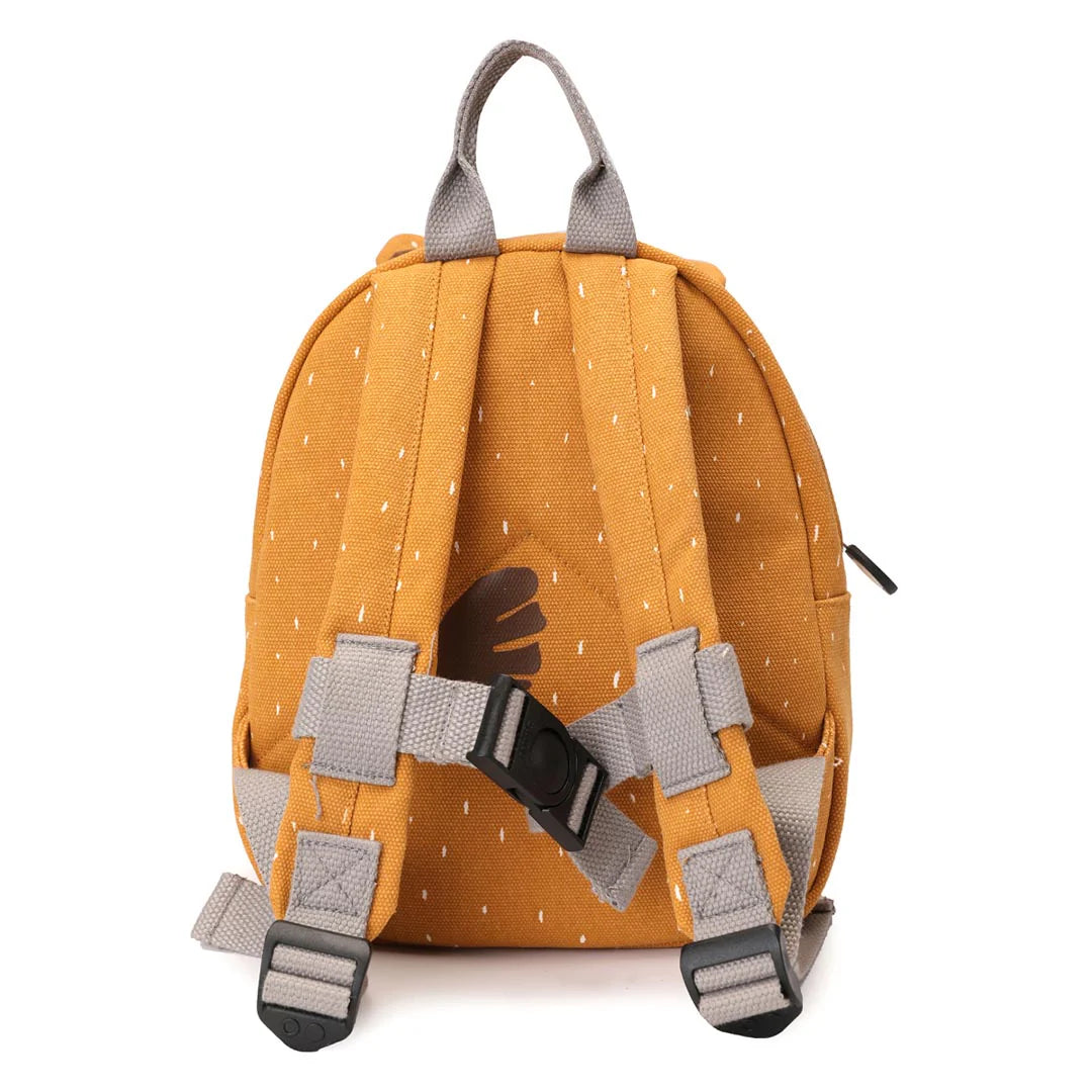 Trixie Backpack Small Mr. Giraffe - Küçük Sırt Çantası