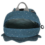 Trixie Small Backpack Okul Sırt Çantası - Mr. Triceratops