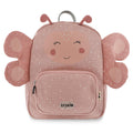 Trixie Backpack Small Mrs.Butterfly - Küçük Sırt Çantası