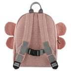 Trixie Backpack Small Mrs.Butterfly - Küçük Sırt Çantası