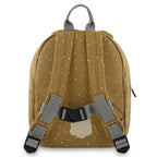 Trixie Mr.Bear Backpack - Okul Çantası