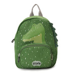 Trixie Mr. Alligator Backpack - Okul Çantası