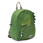Trixie Mr. Alligator Backpack - Okul Çantası