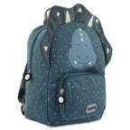 Trixie Mr.Triceratops Backpack - Okul Çantası