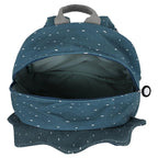 Trixie Mr.Triceratops Backpack - Okul Çantası