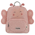 Trixie Mrs. Butterfly Backpack - Okul Çantası