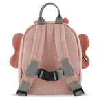 Trixie Mrs. Butterfly Backpack - Okul Çantası