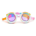 Bling2o - Good Vibes Rainbow - Çocuk Deniz Gözlüğü