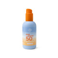 Swim Essentials Vegan İçerikli Hassas Ciltler için Güneş Koruma Spreyi SPF50 200 ml