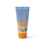 Swim Essentials Vegan İçerikli Güneş Kremi Hassas Ciltler için SPF30 (150 ml)
