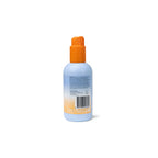 Swim Essentials Vegan İçerikli Hassas Ciltler için Güneş Koruma Spreyi SPF30 200 ml