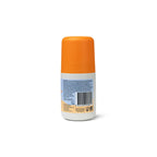 Swim Essentials Vegan İçerikli Güneş Koruyucu Roll-On Hassas Ciltler için SPF50+ 100 ml
