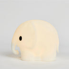 Mr. Maria - Mini Elephant Aydınlatma