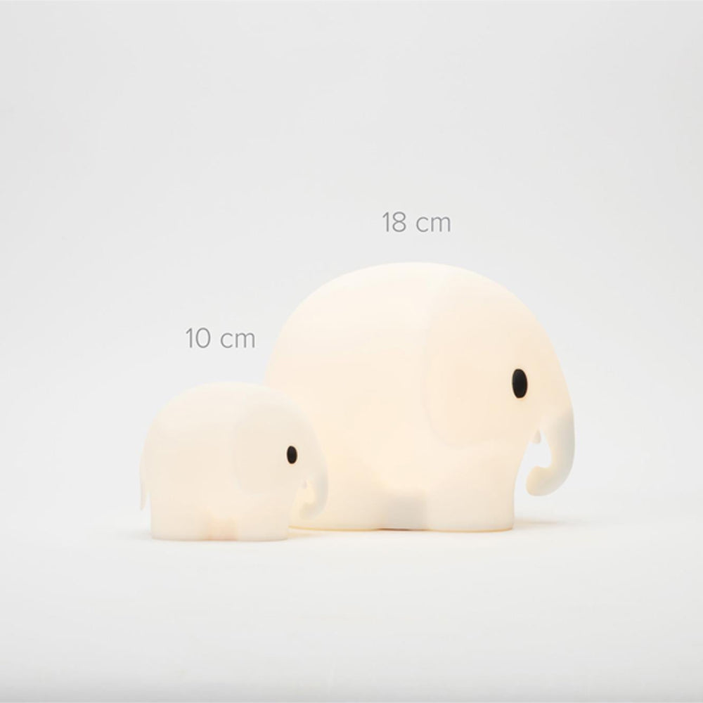 Mr. Maria - Mini Elephant Aydınlatma