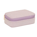 Mimi & Lula Mini Mücevher Kutusu - Purple