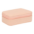 Mimi & Lula Mini Mücevher Kutusu - Pink