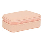Mimi & Lula Mini Mücevher Kutusu - Pink
