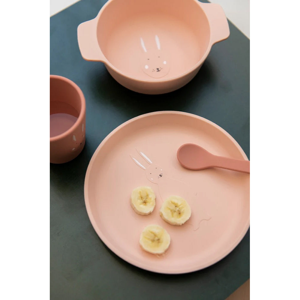 Trixie Mrs. Rabbit - Silikon Tabak