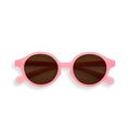 izipizi Çocuk Güneş Gözlüğü 0-9 Ay #Baby #Sun - Hibiscus Rose