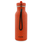 Trixie Paslanmaz Çelik Suluk 500 ML - Mr. Parrot