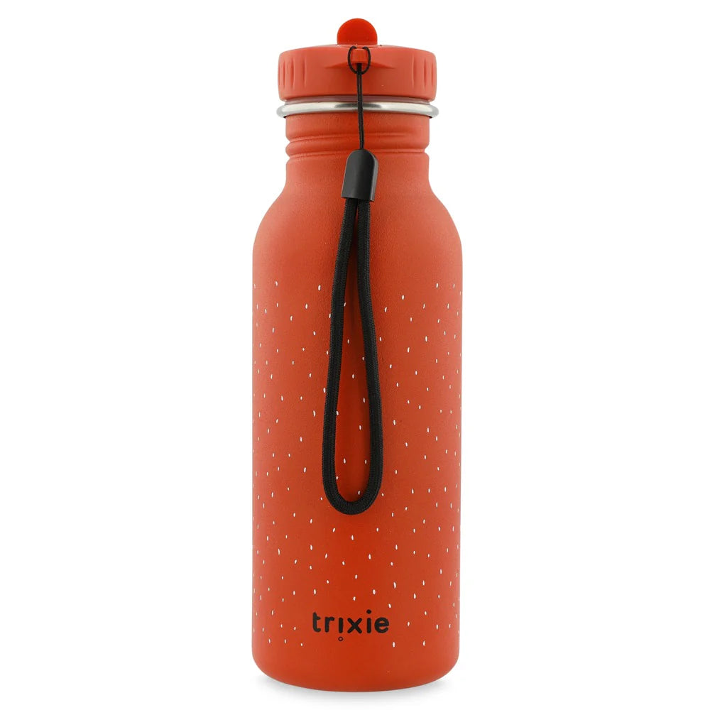 Trixie Paslanmaz Çelik Suluk 500 ML - Mr. Parrot
