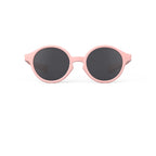 Izipizi Sun Kids Plus 3-5 Yaş  - Pastel Pink