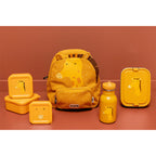 Trixie Backpack Small Mr. Giraffe - Küçük Sırt Çantası