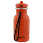 Trixie Paslanmaz Çelik Suluk 350 ML - Mr. Parrot