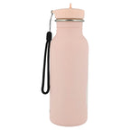 Trixie Paslanmaz Çelik Suluk 500 ML - Mrs. Rabbit