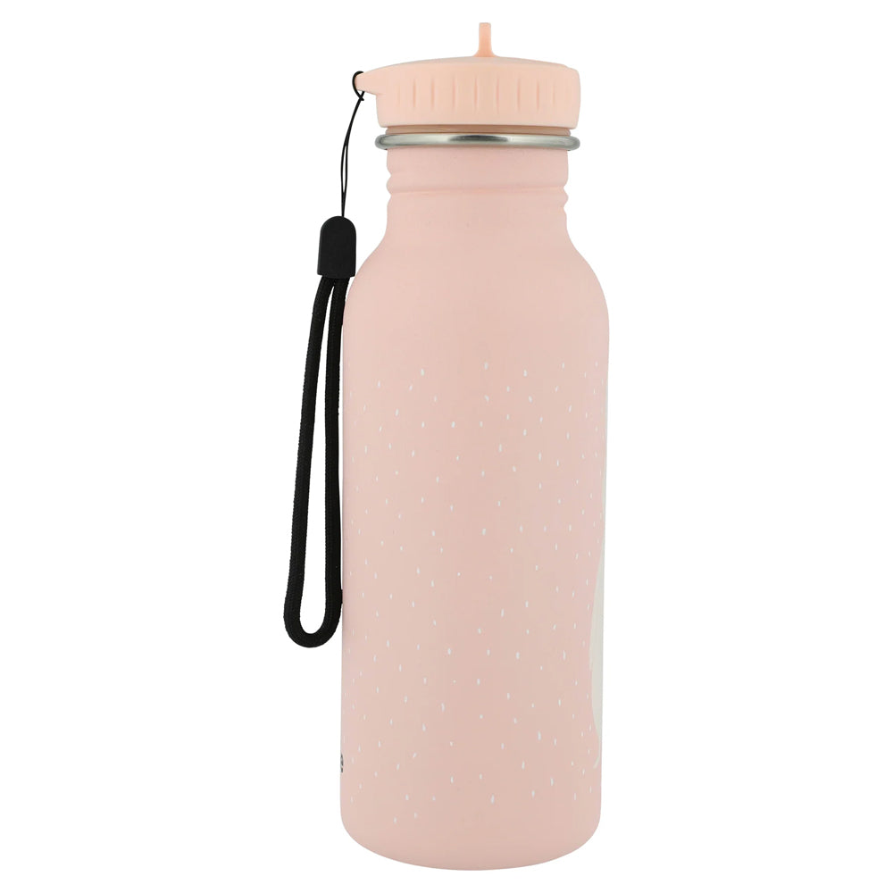 Trixie Paslanmaz Çelik Suluk 500 ML - Mrs. Rabbit