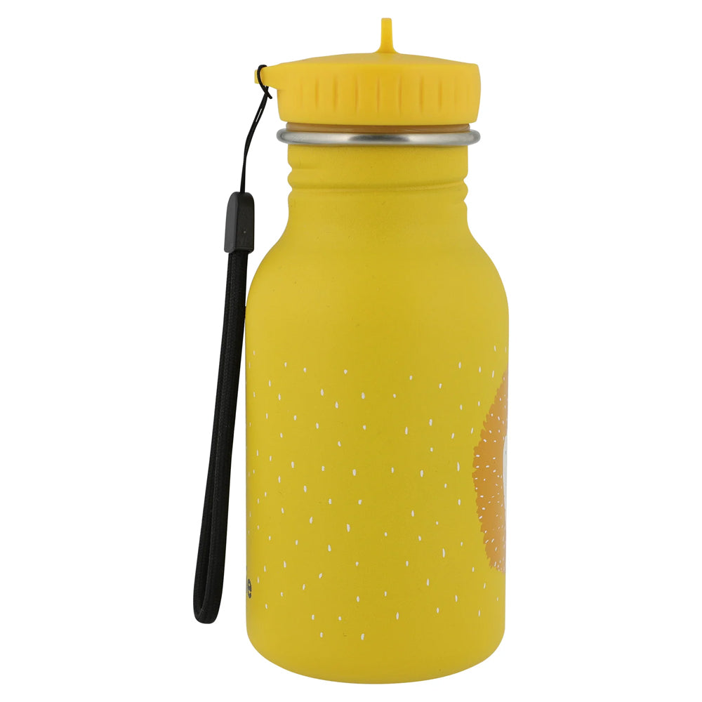 Trixie Paslanmaz Çelik Suluk 350 ML - Mr. Lion