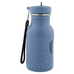 Trixie Paslanmaz Çelik Suluk 350 ML - Mrs. Elephant