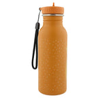 Trixie Paslanmaz Çelik Suluk 500 ML - Mr. Fox