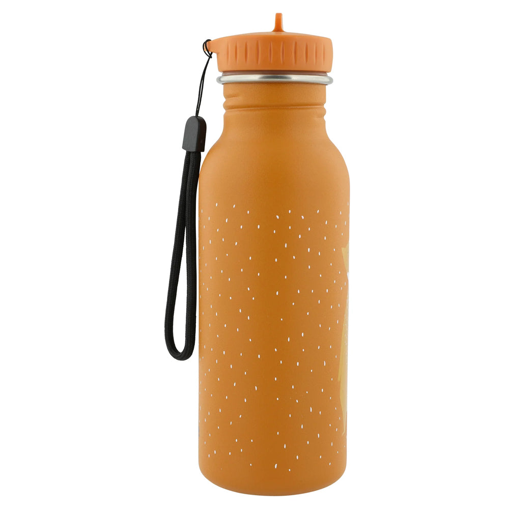 Trixie Paslanmaz Çelik Suluk 500 ML - Mr. Fox
