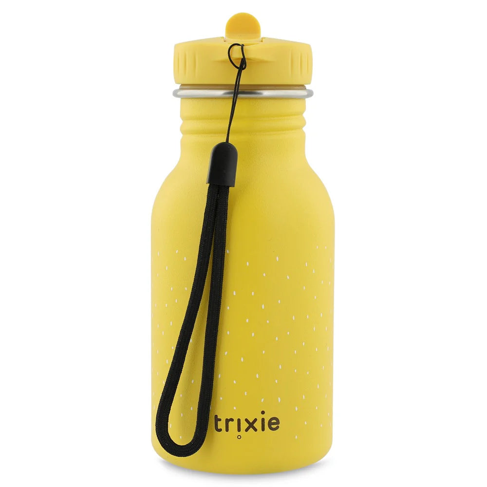 Trixie Paslanmaz Çelik Suluk 350 ML - Mrs. Bumblebee
