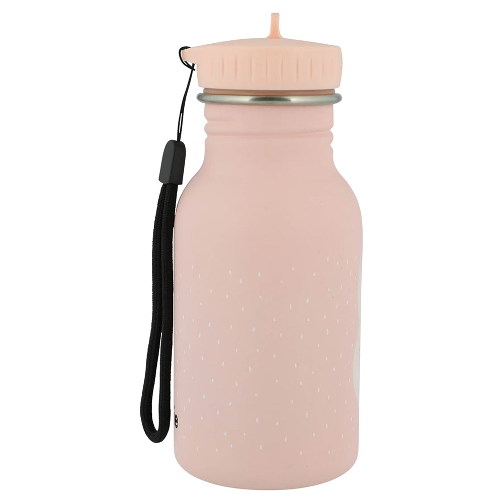 Trixie Paslanmaz Çelik Suluk 350 ML - Mrs. Rabbit