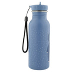 Trixie Paslanmaz Çelik Suluk 500 ML - Mrs. Elephant