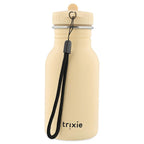 Trixie Paslanmaz Çelik Suluk 350 ML - Mrs. Unicorn