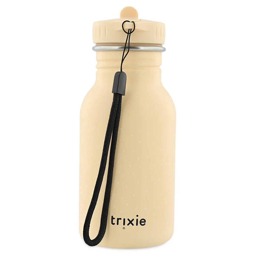 Trixie Paslanmaz Çelik Suluk 350 ML - Mrs. Unicorn