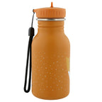 Trixie Paslanmaz Çelik Suluk 350 ML - Mr. Fox
