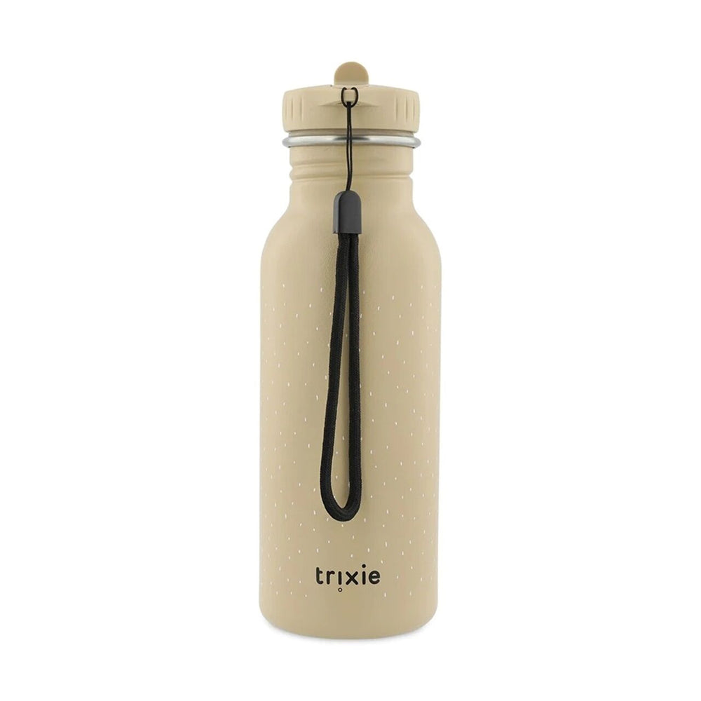 Trixie Paslanmaz Çelik Suluk 500 ML - Mr. Dog