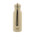 Trixie Paslanmaz Çelik Suluk 500 ML - Mr. Dog
