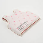 Sunnylife Çocuk Yüzme Can Yeleği - Strawberry Sunshine Pink