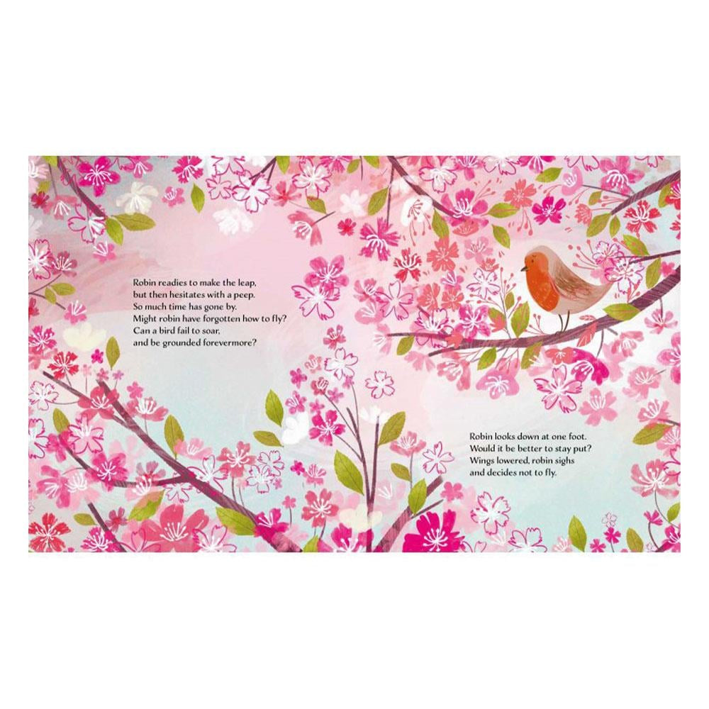 Spring