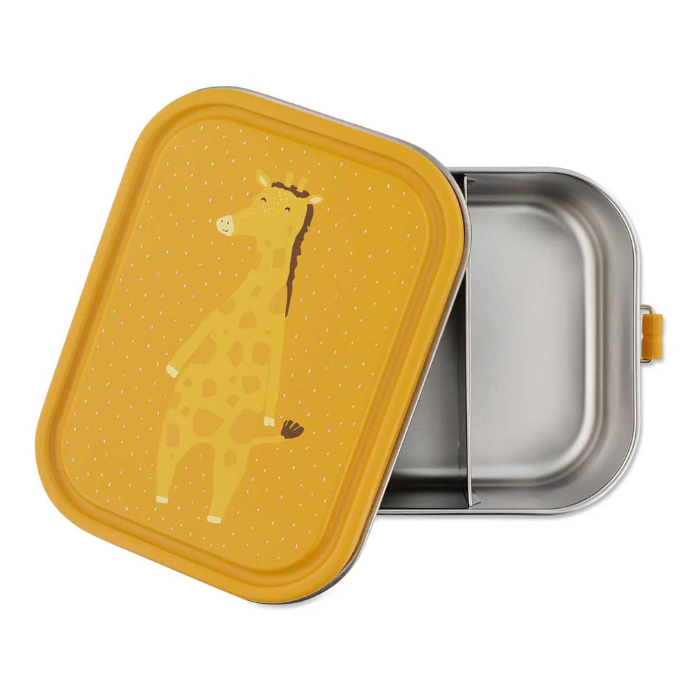 Trixie Mr. Giraffe - Büyük Boy Yemek Kabı