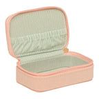 Mimi & Lula Mini Mücevher Kutusu - Pink