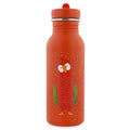 Trixie Paslanmaz Çelik Suluk 500 ML - Mr. Parrot