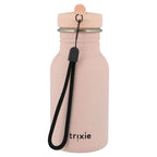 Trixie Paslanmaz Çelik Suluk 350 ML - Mrs. Rabbit